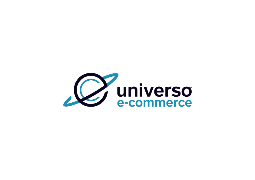 Universo E-commerce